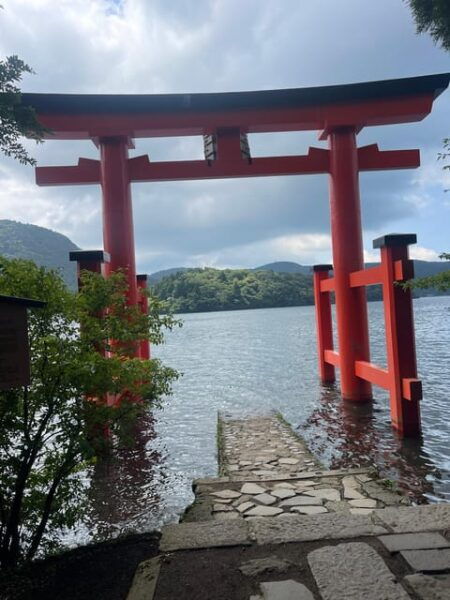 Mt Fuji and Hakone Private Tour With English Speaking Driver - Frequently Asked Questions