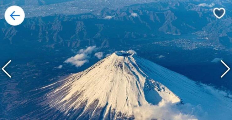 Mt Fuji and Hakone Private Tour With English Speaking Guide - Good To Know