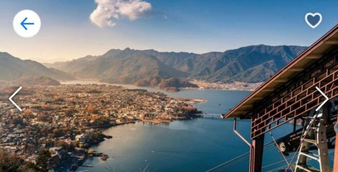 Mt Fuji and Hakone Private Tour With English Speaking Guide - Transportation Details