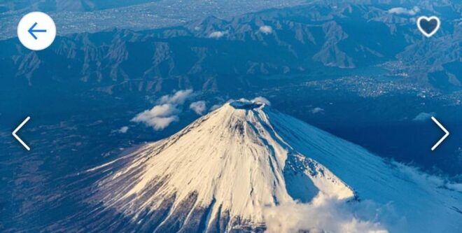 Mt Fuji and Hakone Private Tour With English Speaking Guide - Optional Activities