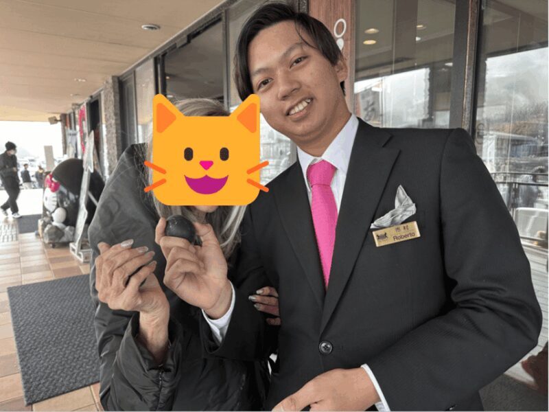 Mt.Fuji and Hakone Tour - FAQ