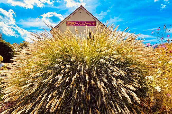 Mt Fuji and Lake Kawaguchi 1-Day Luxury Bus Tour From Tokyo - The Sum Up: Is This Tour for You?