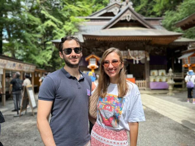 Mt Fuji and Lake Kawaguchi Scenic 1-Day Bus Tour - Booking Information