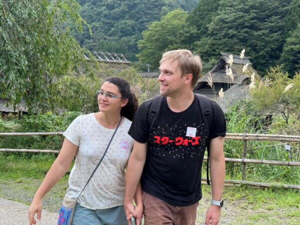 Mt Fuji and Lake Kawaguchi Scenic 1-Day Bus Tour - Common Questions