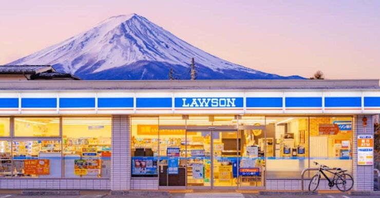 Mt.Fuji, Arakura Pagoda ,Oishi Park, Kawaguchico 1-Day Tour - Good To Know