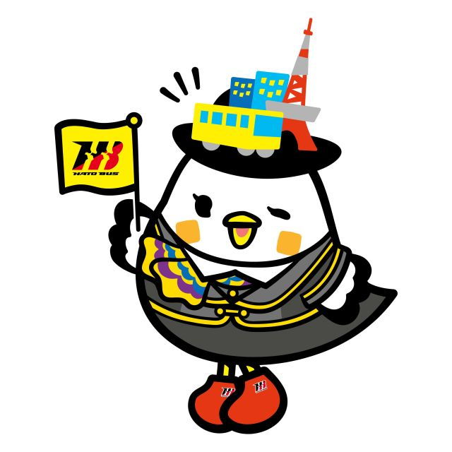 Mt Fuji & Arakura Sengen Shrine, Lake Kawaguchi - Itinerary and Duration