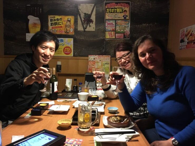 Mt.Fuji Area, 1 Day Private Car Trip(English Guide Tour) - Itinerary