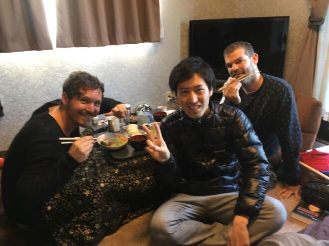 Mt.Fuji Area, 1 Day Private Car Trip(English Guide Tour) - Guides Expertise