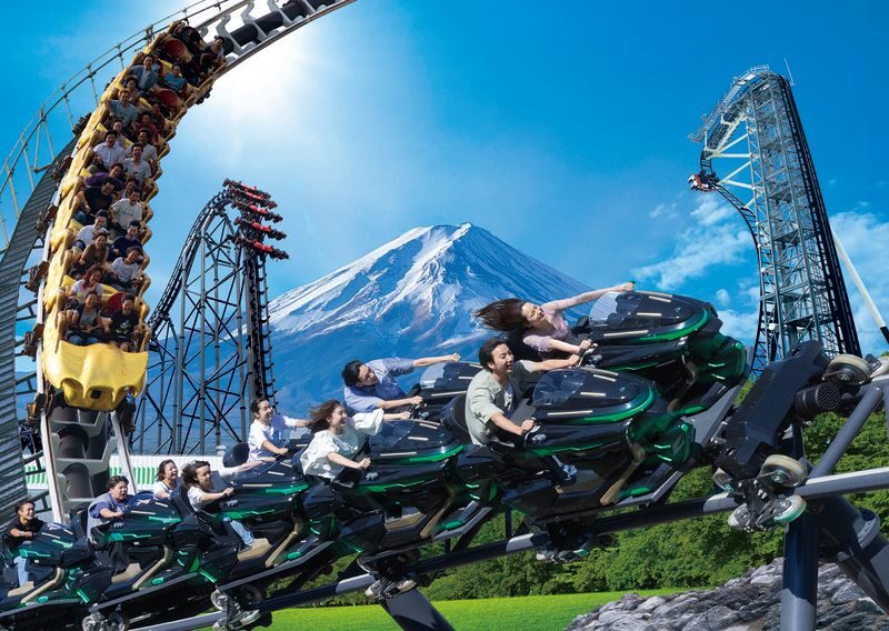 Mt.Fuji Area Multi-Attraction Ticket (Mt.Fuji Pass) - Does the pass save money?