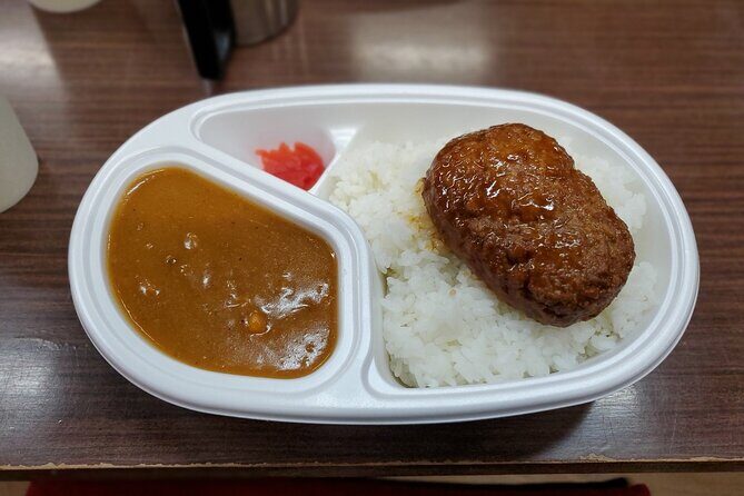 Mt. Fuji Climbing Tour 2026 Standard Plan - The Sum Up