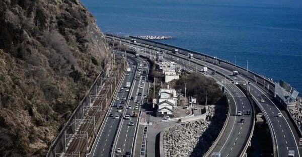 Mt Fuji Day Tour by Car With English Speaking Driver Guide - Scenic Highlights