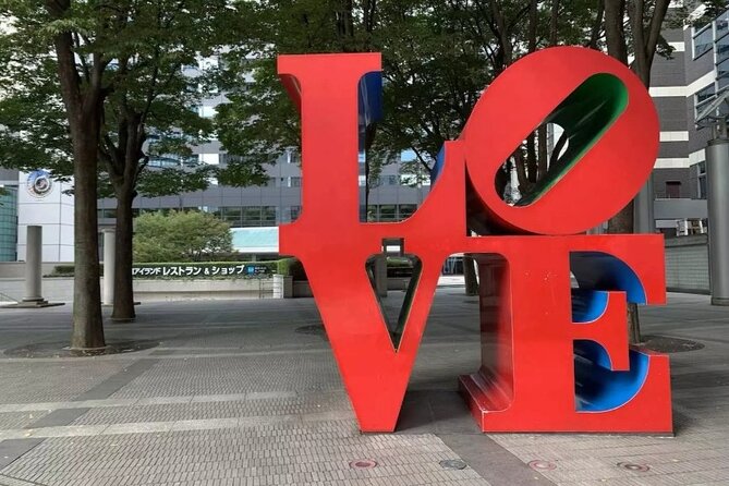 Mt. Fuji Day Tour From Shinjuku in Tokyo Japan - Meeting and Pickup Details