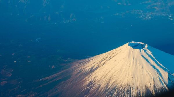 Mt Fuji: Full Day Private Tour From Tokyo by Luxury Vehicle - Frequently Asked Questions