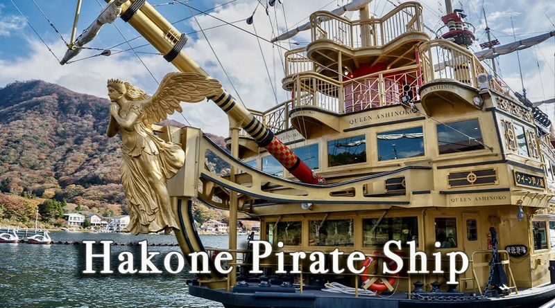 Mt. Fuji & Hakone Full-Day Customizable Private Tour - The first decision: leave early or chase the clock