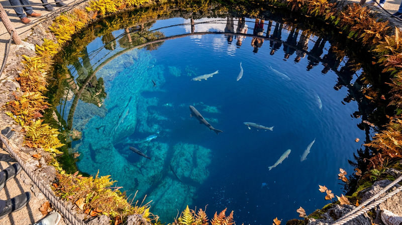 Mt. Fuji & Hakone Highlights Day Tour: Lake Ashi Pirate Ship + Togendai-Owakudani Ropeway - Small Group / Private Charter / Comfortable Coach (Multiple Options Available) - Booking details to keep in mind