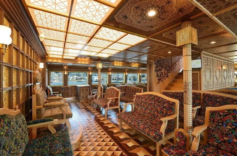 Mt Fuji Hakone/Kamakura Tour: FREE Ropeway& Lake Ashi Cruise - Frequently Asked Questions