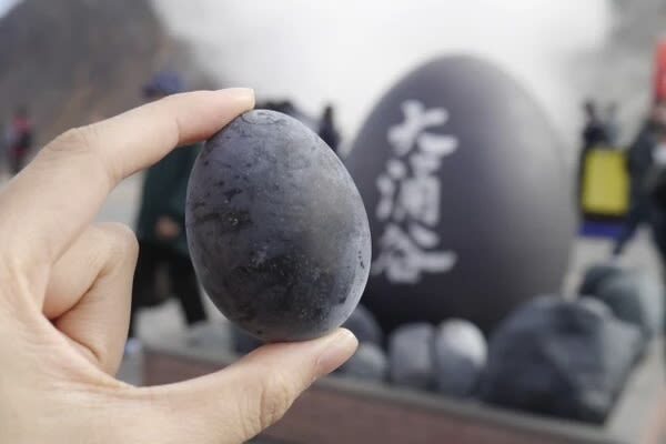 Mt. Fuji & Hakone Private Day Tour with English-Speaking Driver - Lake Ashi and Hakone Shrine reward a slower stop