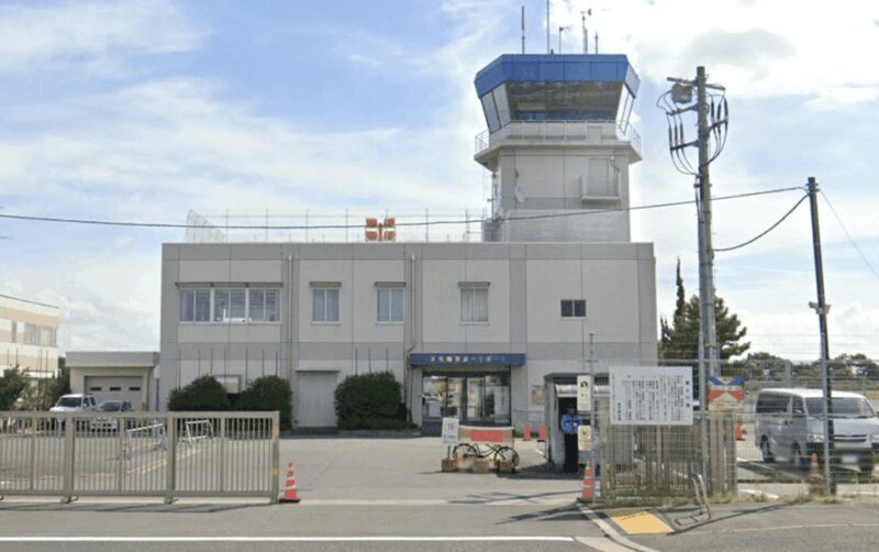 Mt.Fuji Helicopter Tour - The Sum Up