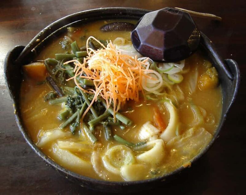 Mt Fuji Hidden Gems with Local Expert Guide - Discover the Hidden Gems of Mt. Fuji with a Local Expert Guide