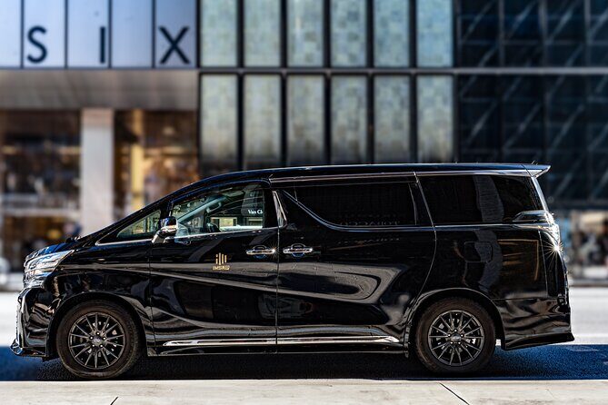 Mt. Fuji in Comfort: Private Ride Premium Service - Final Thoughts: Is It Worth It?