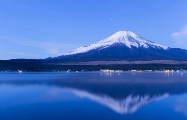 Mt.Fuji, Lake Kawaguchi &Yamanaka, Hot Spring Full-Day Tour - Frequently Asked Questions