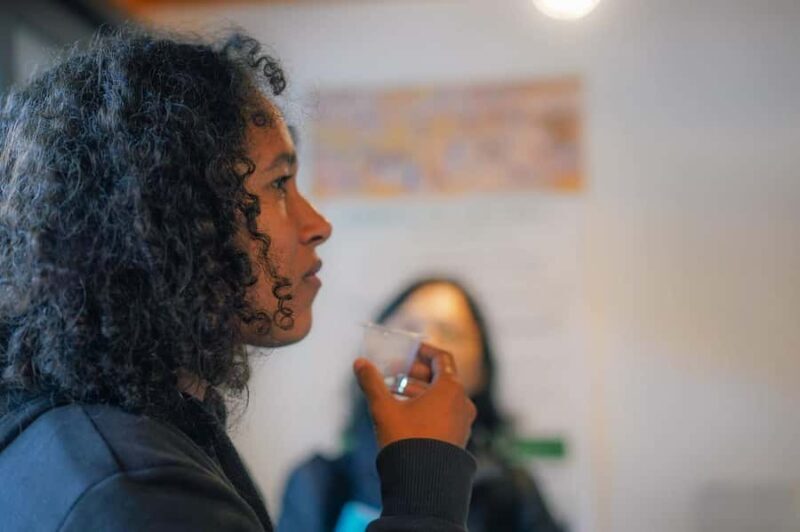 Mt. Fuji Lakeside cultural Walk near Kawaguchiko Lake - Why This Tour Offers Great Value