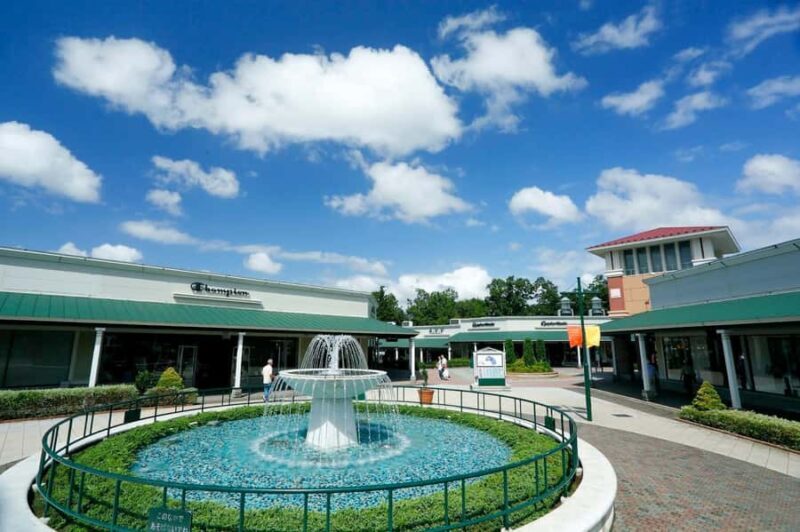 Mt.Fuji, Oshino Hakkai, Gotemba Outlet 1 Day Tour from Tokyo - Who Will Love This Tour?