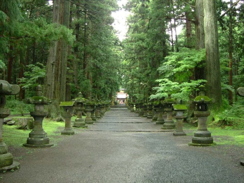 Mt.Fuji, Oshino Hakkai, Gotemba Outlet 1 Day Tour from Tokyo - Final Thoughts