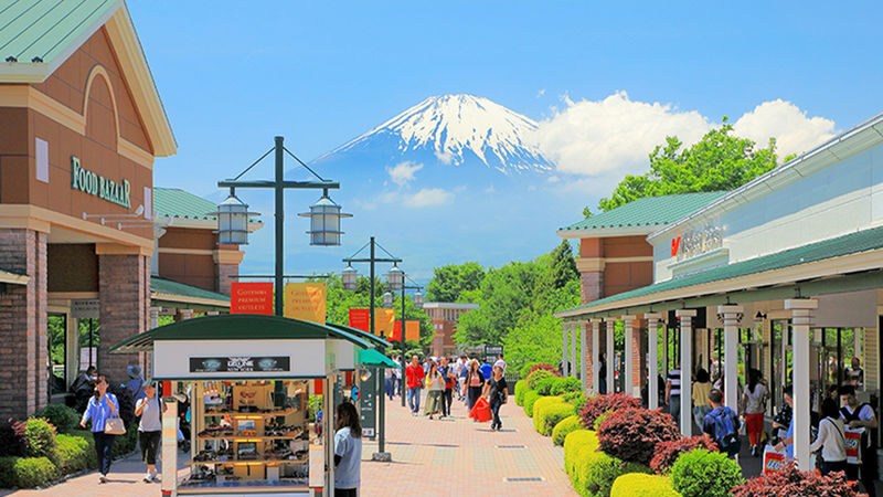 Mt. Fuji, Oshino Hakkai & Onsen Full-Day Tour - Booking, weather, and a few useful checks