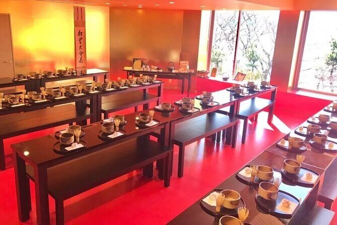 Mt. Fuji Panoramic Ropeway, Oshino Hakkai & Sightseeing Day Tour - Practical Tips & Considerations