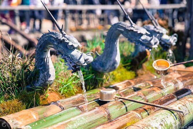 Mt Fuji Pilgrimage Full Day Tour with 7 Must See Scenic Spots - FAQ