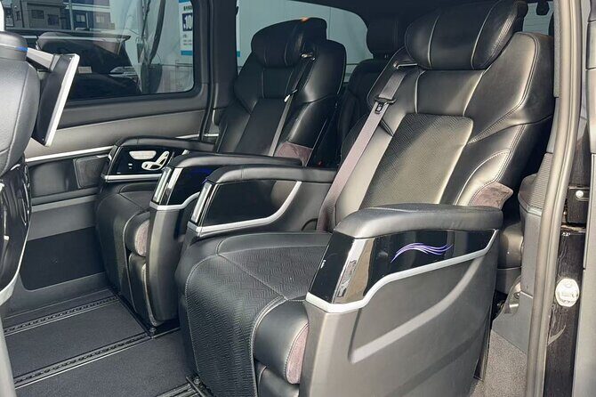 Mt. Fuji Private Customized Day Tour - Real Traveler Insights