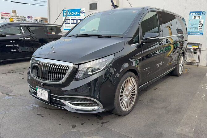 Mt. Fuji Private Customized Day Tour - FAQ