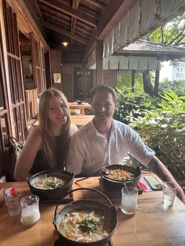 Mt. Fuji Private Tour: 8-Hour Bespoke Day from Your Hotel - Good To Know