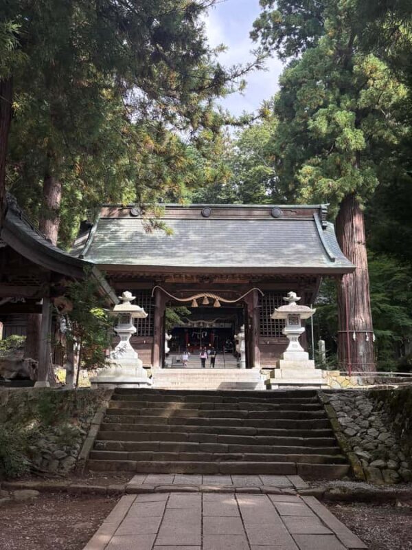 Mt. Fuji Private Tour: 8-Hour Bespoke Day from Your Hotel - FAQs