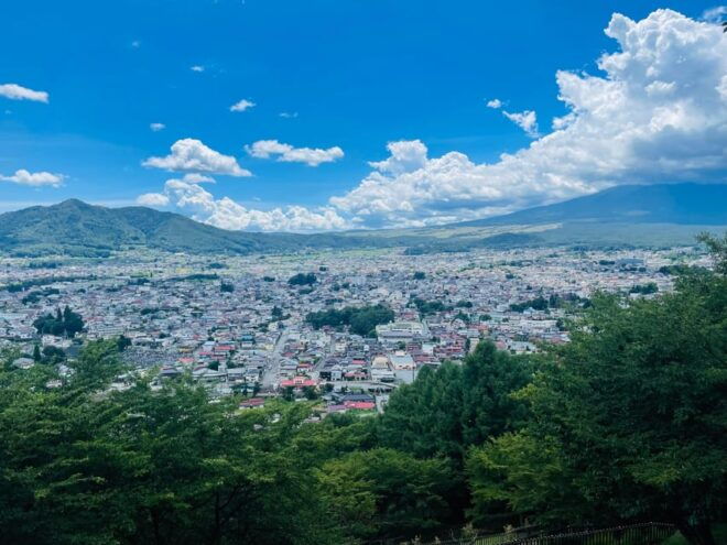 Mt.Fuji Private Tour By Car With English Speaking Guide - Customization and Flexibility