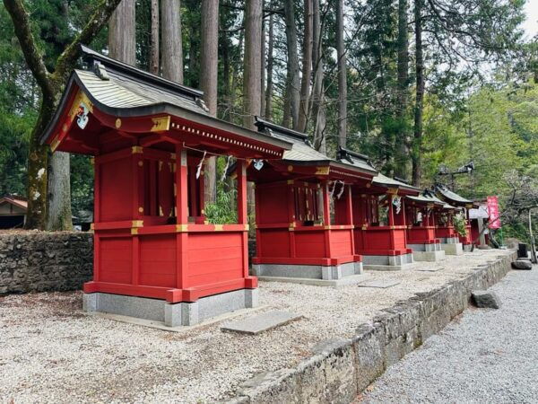 Mt.Fuji Private Tour By Car With English Speaking Guide - What to Bring