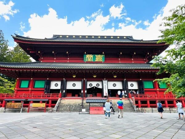 Mt.Fuji Private Tour By Car With English Speaking Guide - Frequently Asked Questions