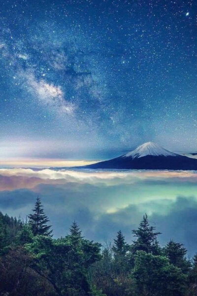 Mt.Fuji Private Tour by Car With Pick and Drp From Tokyo - Frequently Asked Questions