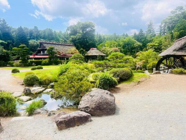 Mt. Fuji: Private Tour With English Guide - Booking Process