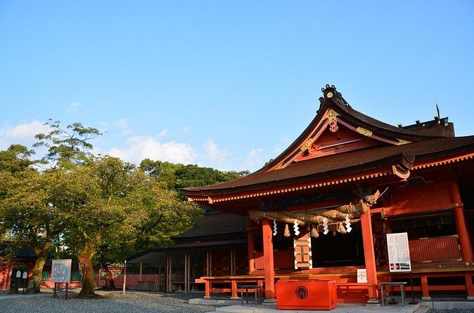 Mt. Fuji Sake and Tea Fields Tour by Private Car - FAQ