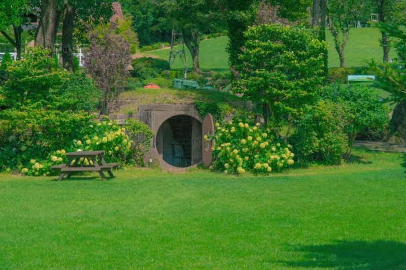 Mt. Fuji Scenic Tour: Lake Kawaguchi & Farm Experience - The Sum Up: Is This Tour Right for You?