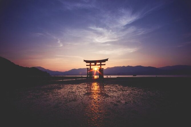 MT Fuji Sightseeing Customized Private Day Tour Up-to 9 Persons - Tour Highlights