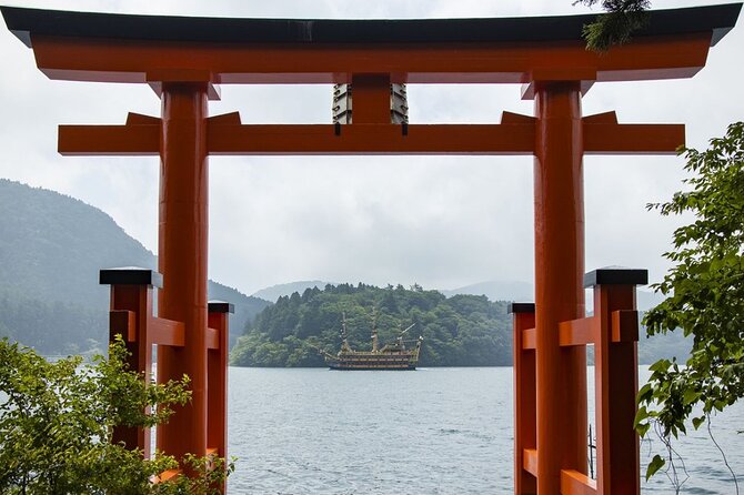 MT Fuji Sightseeing Customized Private Day Tour Up-to 9 Persons - Pricing Information