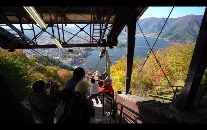 Mt. Fuji Sightseeing: Full Day Private Tour English Guide - Lake Kawaguchiko and Arakura