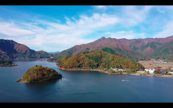 Mt. Fuji Sightseeing: Full Day Private Tour English Guide - Common Questions