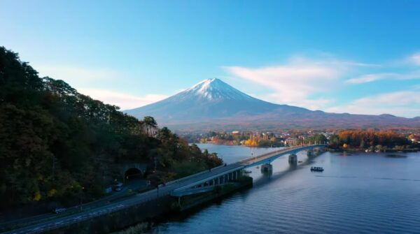 Mt. Fuji Sightseeing: Full Day Private Tour English Guide - The Sum Up