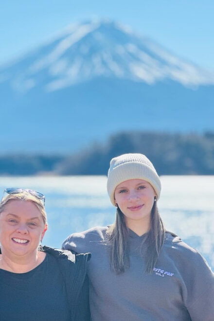 Mt Fuji Sightseeing Private Tour From Tokyo (English Driver) - Important Information