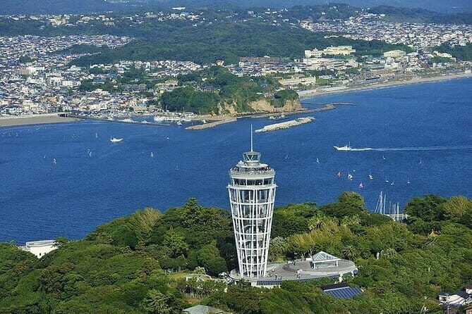 Mt Fuji Small Group 1 Day Tour Kawaguchi and Yamanaka with Pickup - FAQ