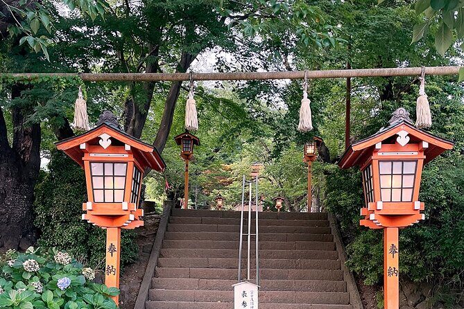 Mt. Fuji Spanish & English tour - FAQ